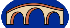 Juridischebrug.nl